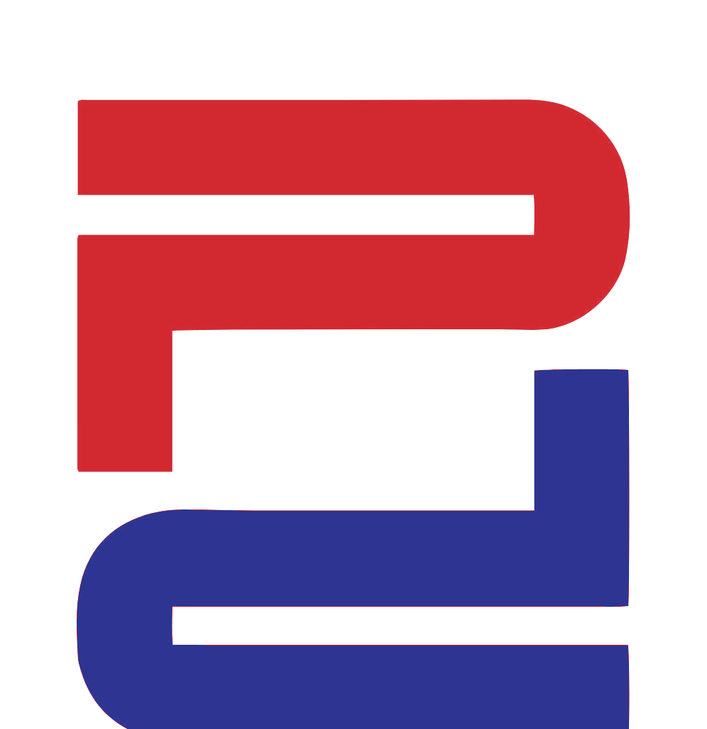 Principles Over People