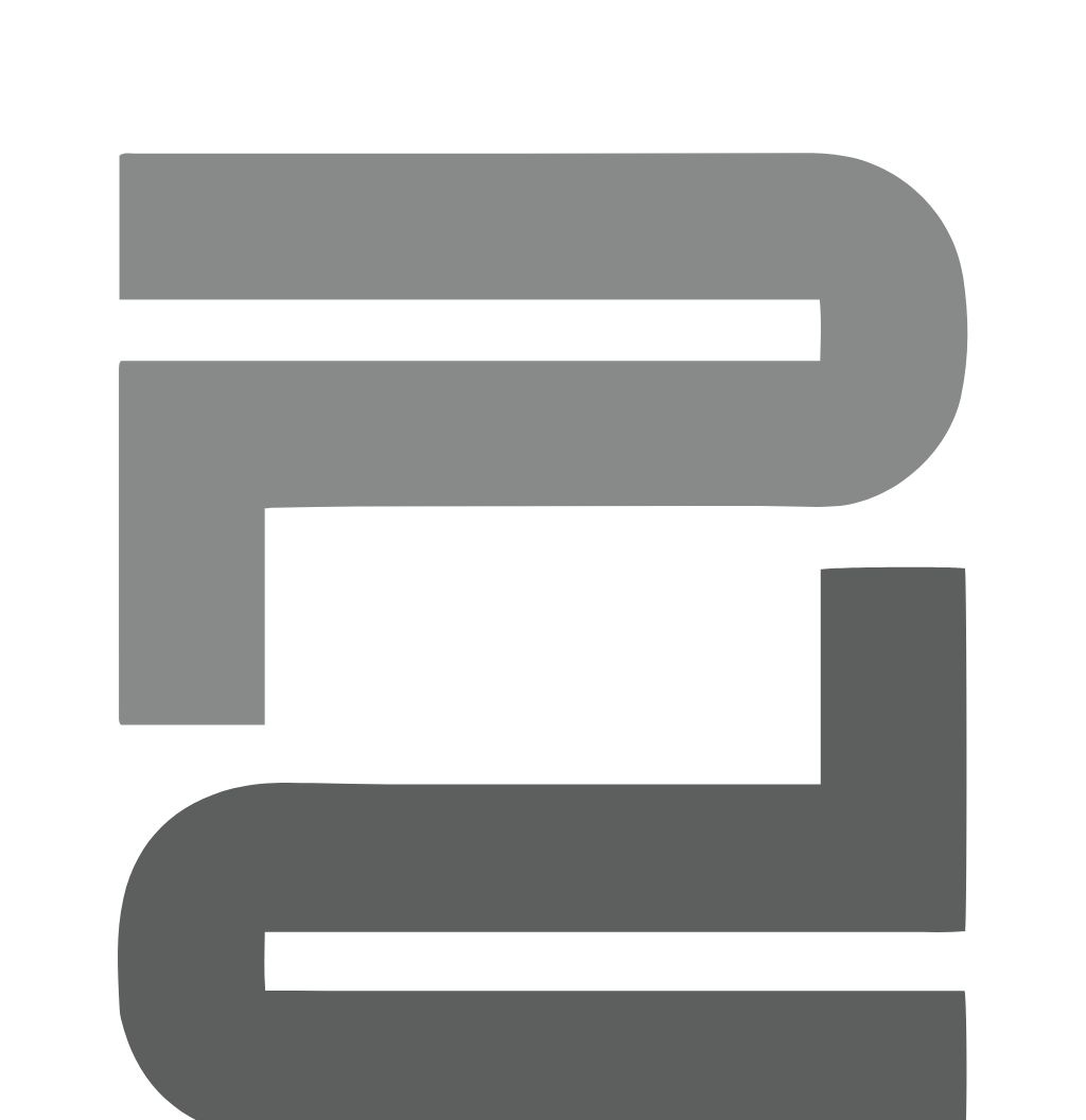 Principles Over People